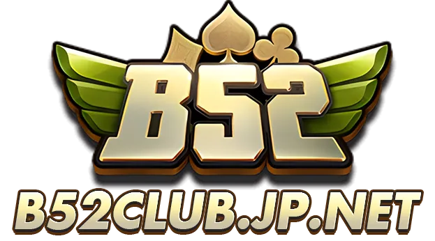 b52club.jp.net